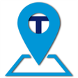 Symbol des Programms: Transscope