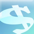 Icoon van programma: Express Invoice Invoicing