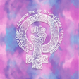 プログラムのアイコン：Strong girls