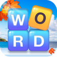 프로그램 아이콘: Word Sweeper