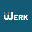 Programikonen: Werk SG