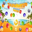 Icon of program: Summer Match 3 Game