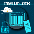 Unlock IMEI  Unlock Device