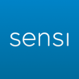 Icoon van programma: Sensi