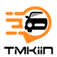 أيقونة البرنامج: TMKiiN  تمكين