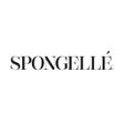 Ikon program: Spongellé