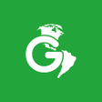 程序图标：GlobeDr