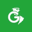 Icon of program: GlobeDr