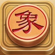 Ikona programu: 中国象棋 - funny game