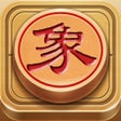 中国象棋 - funny game