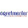 프로그램 아이콘: Öğretmenler Halı-Mobilya