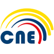 Ícone do programa: CNE App