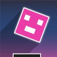 Programikonen: Void Jumping