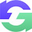 プログラムのアイコン：ggmarket auth cookies