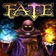 Programın simgesi: Fate