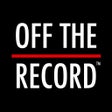 Ícone do programa: Off The Record Texting  P…