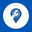 Icon of program: GarageDekho