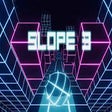 Ikon program: Slope 3 Official