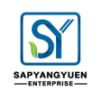 ไอคอนของโปรแกรม: SAPYANGYUEN
