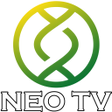 プログラムのアイコン：Canal 16.1 Neo Tv - Varel…