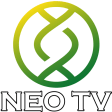 Canal 16.1 Neo Tv - Varela