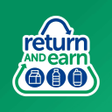 ไอคอนของโปรแกรม: Return and Earn