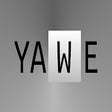 Ícone do programa: YAWE (Yet Another Wiki Ex…