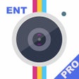 Ikona programu: Timestamp Camera Enterpri…