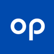 Programikonen: Tournaop