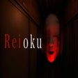 Reioku - Ghost house - icon