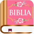 Programikonen: Biblia de la mujer