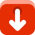 أيقونة البرنامج: AliSave - Download AliExp…