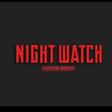程序图标：Night Watch