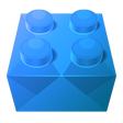 プログラムのアイコン：Ignite Pro