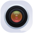 LMC Camera icon