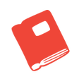 程序图标：Order Book - Manage Busin…