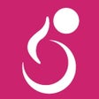 프로그램 아이콘: WP Accessibility Helper W…