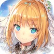 仙语星辰 icon