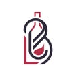 Biểu tượng của chương trình: Burnham Liquors IL