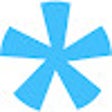 Ícone do programa: Tab Saver