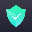 Ikon program: Touch VPN - Fast Wifi Sec…