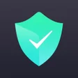 Ikon program: Touch VPN - Fast Wifi Sec…
