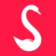 Icon of program: Swanned
