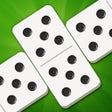Ícone do programa: Arcadia Dominoes for Seni…