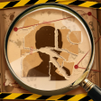 程序图标：Clue Puzzle Game:Logic Pu…