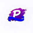 Programikonen: Pran vip