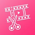 Programikonen: Video Splitter: Story Cut…