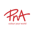 ไอคอนของโปรแกรม: PNA COLOUR Rewards