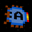 Icon of program: Typing Force