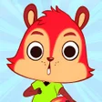 Icon of program: Happy Animal Town